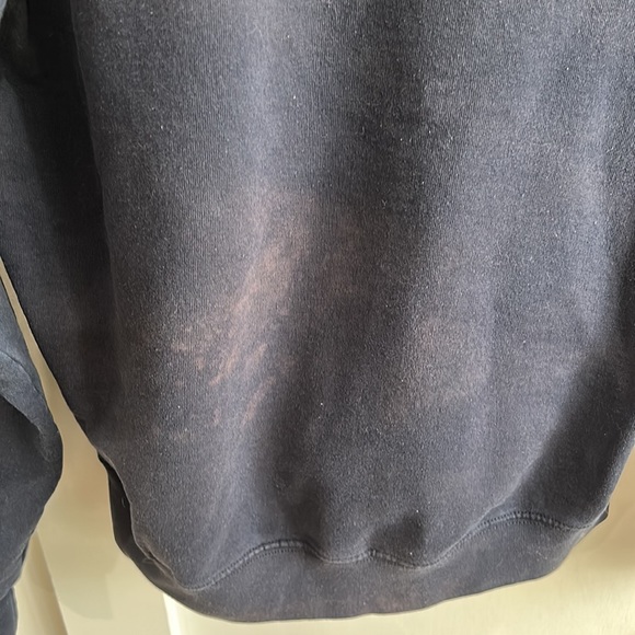 Champion - Murray State Racers size Small Hoodie - Picture 4 of 5